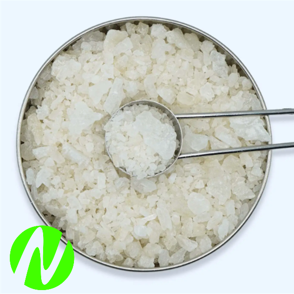 Cristaux de kétamine 2FDCK