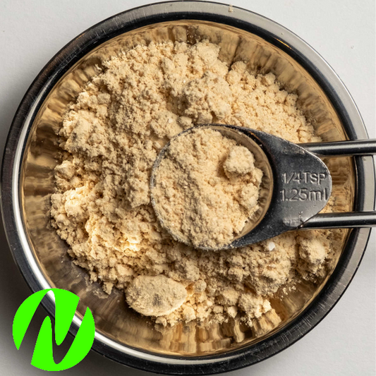 MDPHP Monkey Dust