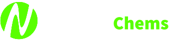 NextGen Chems